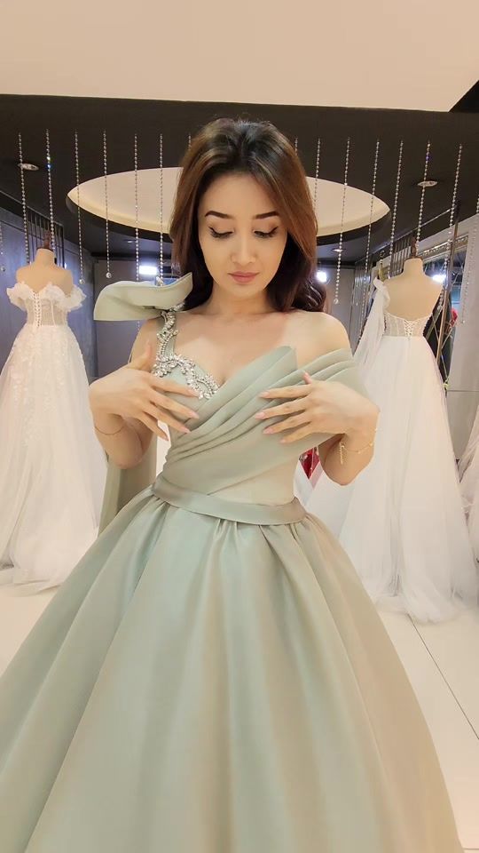 TikTok video thumbnail by remassaprom
