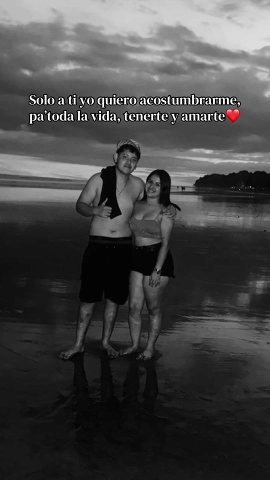 TikTok video thumbnail by vale_mora_20