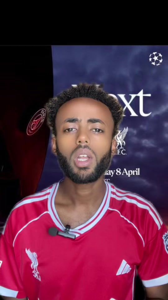 TikTok video thumbnail by yosef_liverpoo_lfun