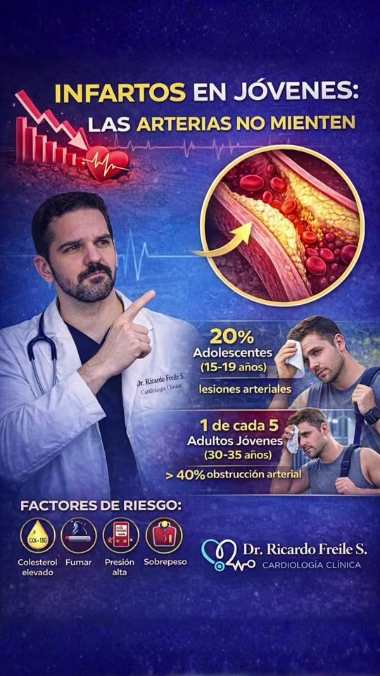 TikTok video thumbnail by dr.ricardio