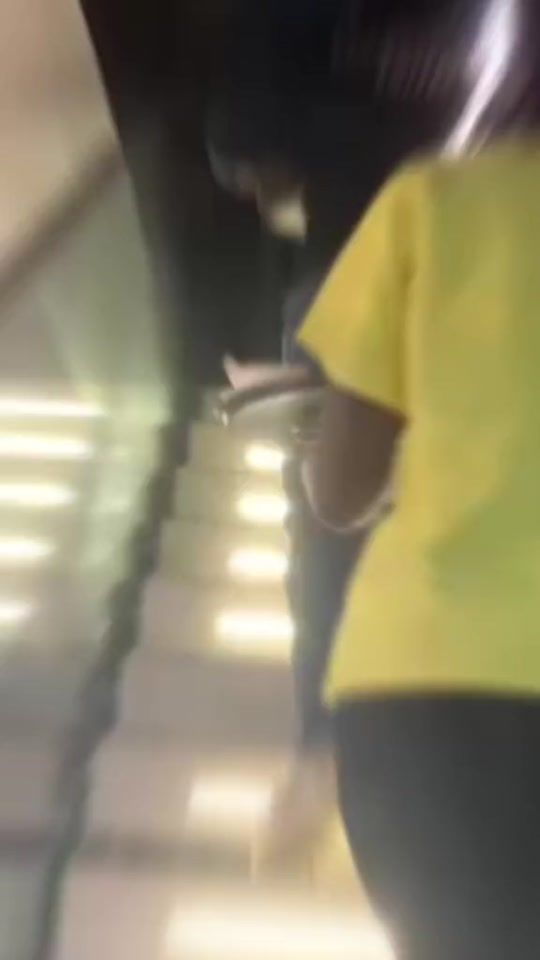 TikTok video thumbnail by minette0003