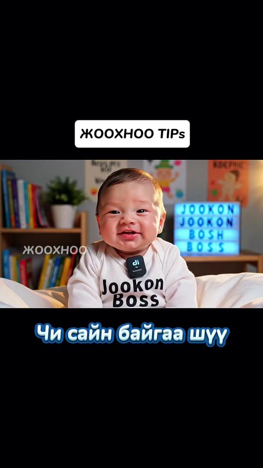TikTok video thumbnail by joohonboss