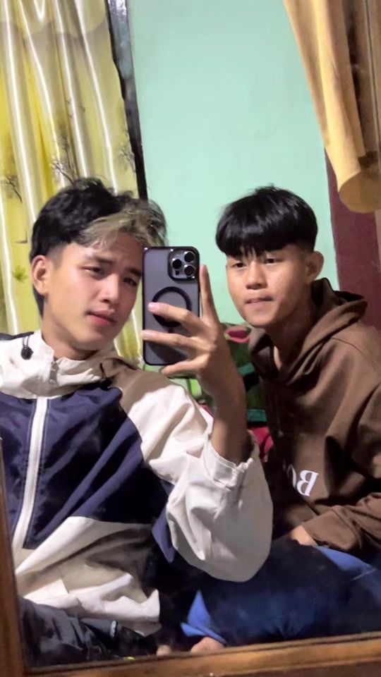 TikTok video thumbnail by kxamswam