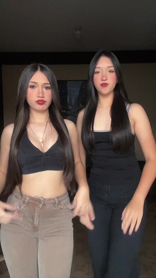 TikTok video thumbnail by _iamnotdv