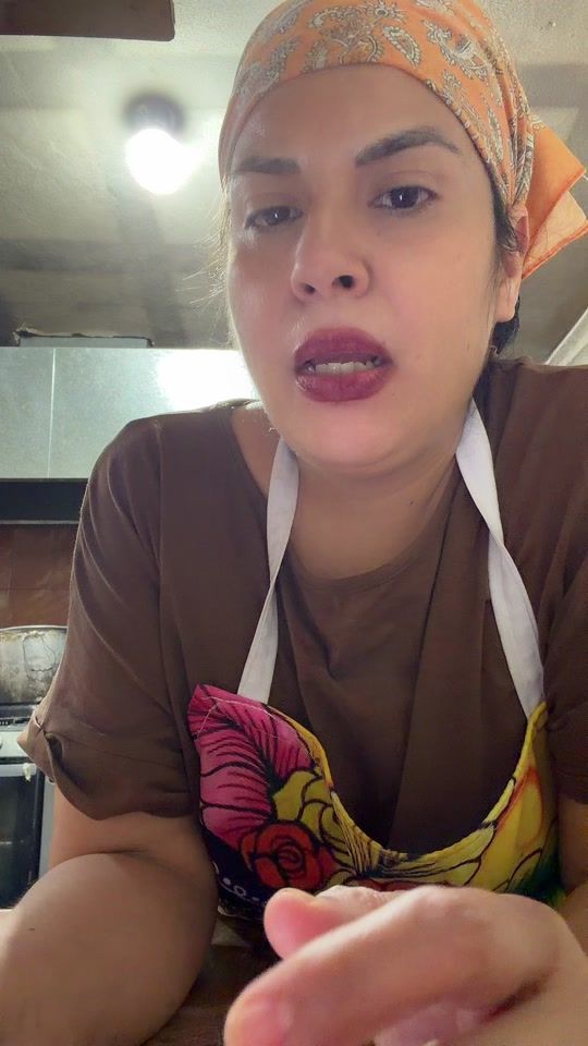 TikTok video thumbnail by chef.maria.savala