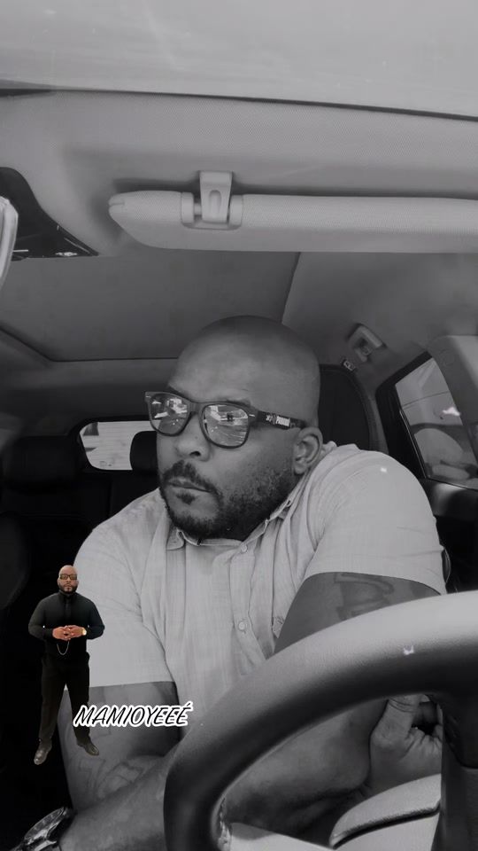 TikTok video thumbnail by mamioyeee