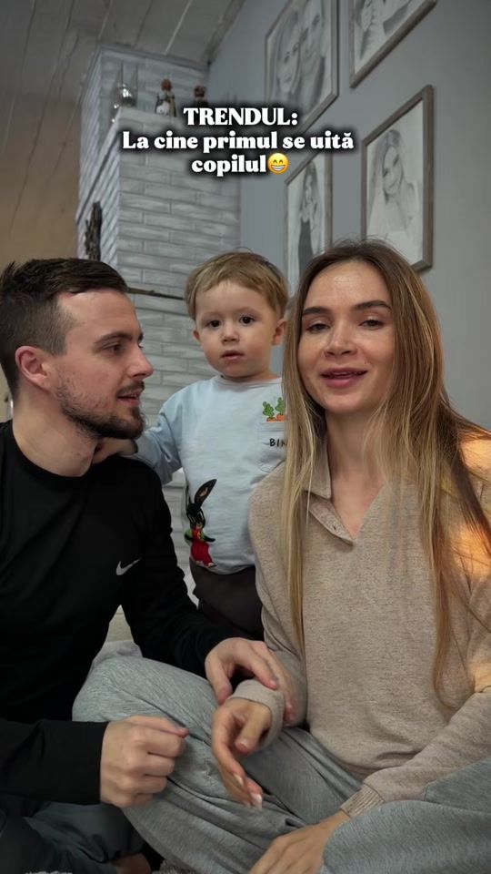 TikTok video thumbnail by nely.ceban