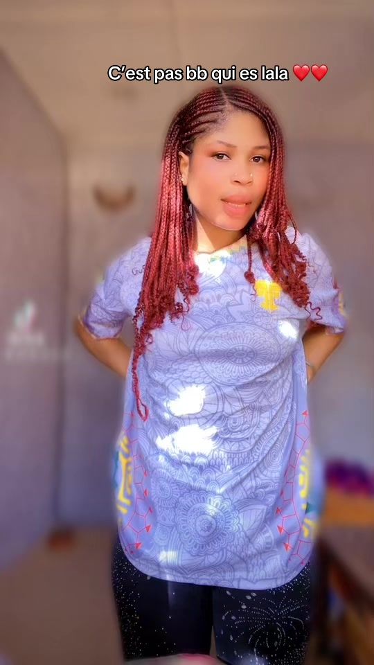 TikTok video thumbnail by timideasongenre