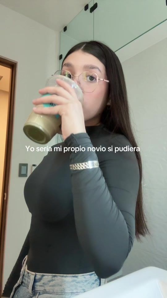TikTok video thumbnail by achoycamm_