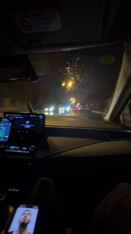 TikTok video thumbnail by muradxanlar400