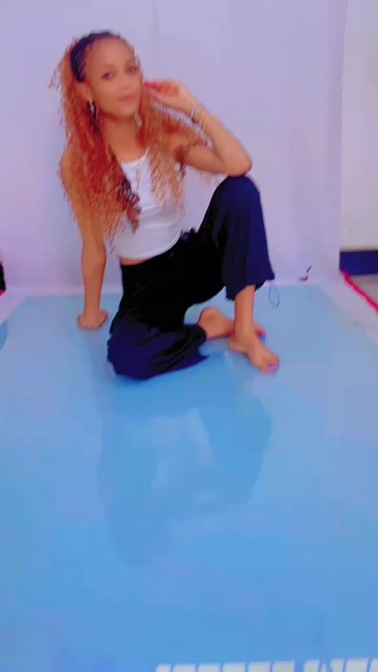 TikTok video thumbnail by apedol0