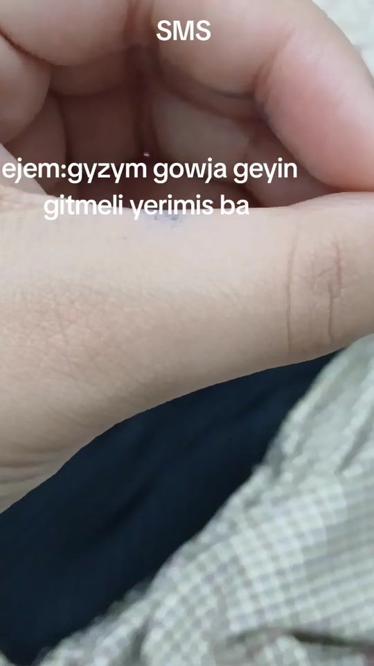 TikTok video thumbnail by aylar_68