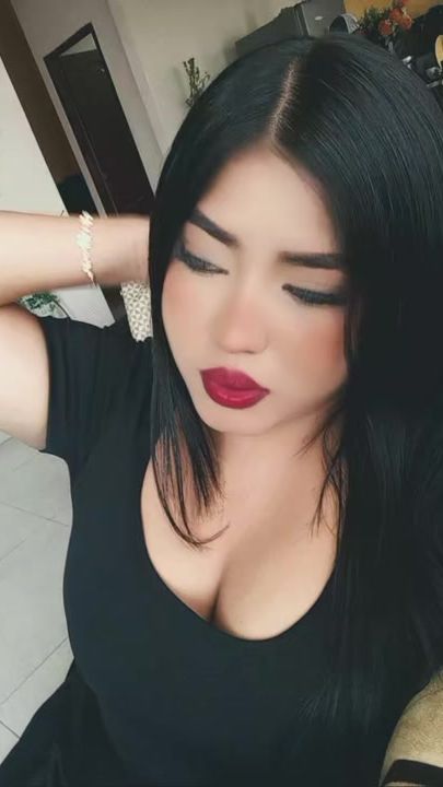 TikTok video thumbnail by genesis_escobar22