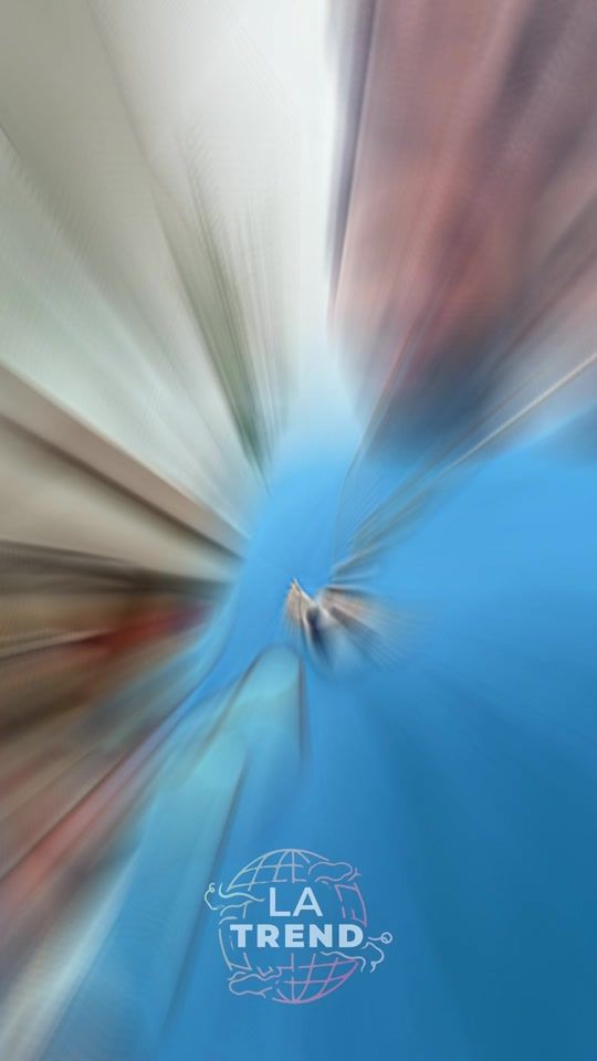 TikTok video thumbnail by latrend2k