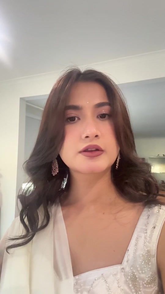 TikTok video thumbnail by sofiya_timalsina