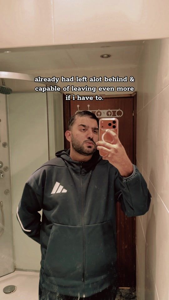 TikTok video thumbnail by osmanqureshi20