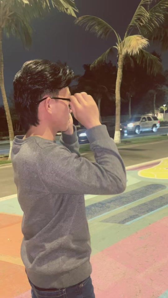 TikTok video thumbnail by mannyboybuan2