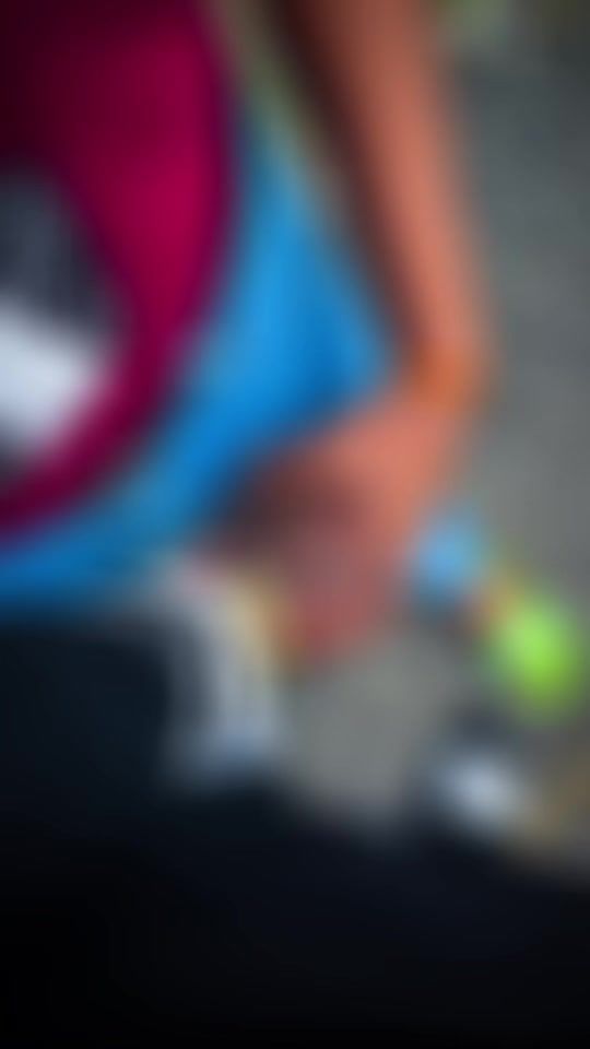 TikTok video thumbnail by _luvish_