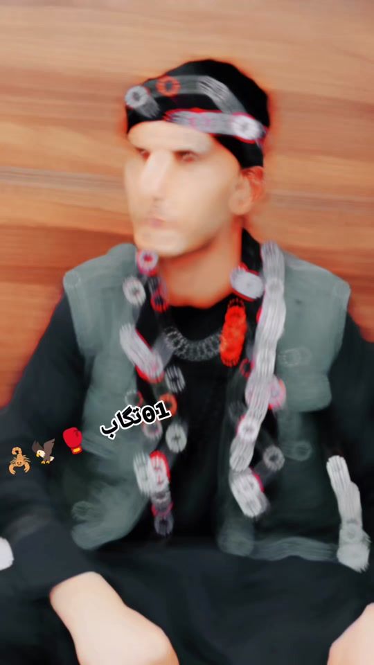 TikTok video thumbnail by mhrantghbi