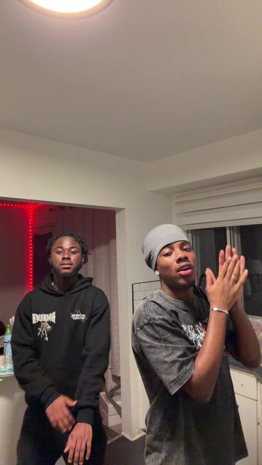 TikTok video thumbnail by big_lo2023