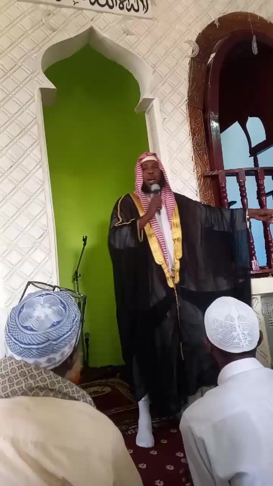 TikTok video thumbnail by shekmuhammedarroyle