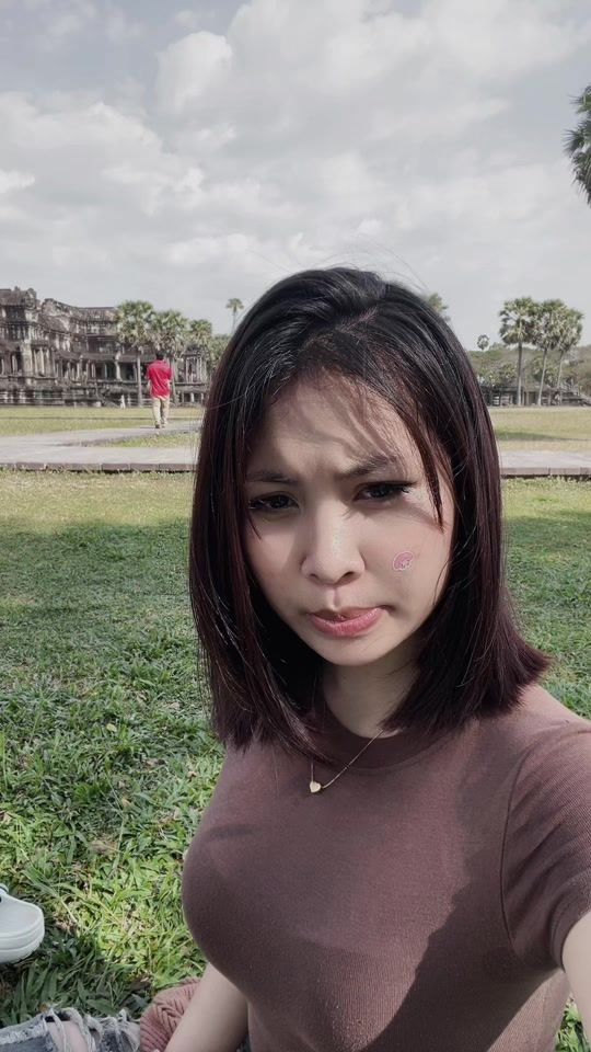 TikTok video thumbnail by dada_345