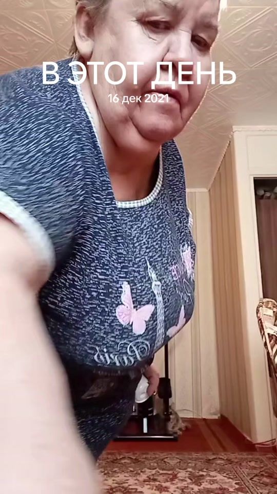TikTok video thumbnail by vilka631