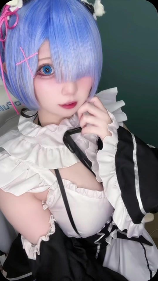 TikTok video thumbnail by nekone_o0
