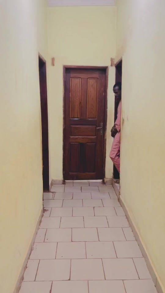 TikTok video thumbnail by stylevelly