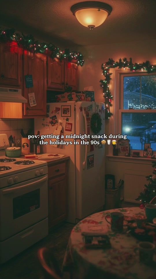 TikTok video thumbnail by c0zymomentz