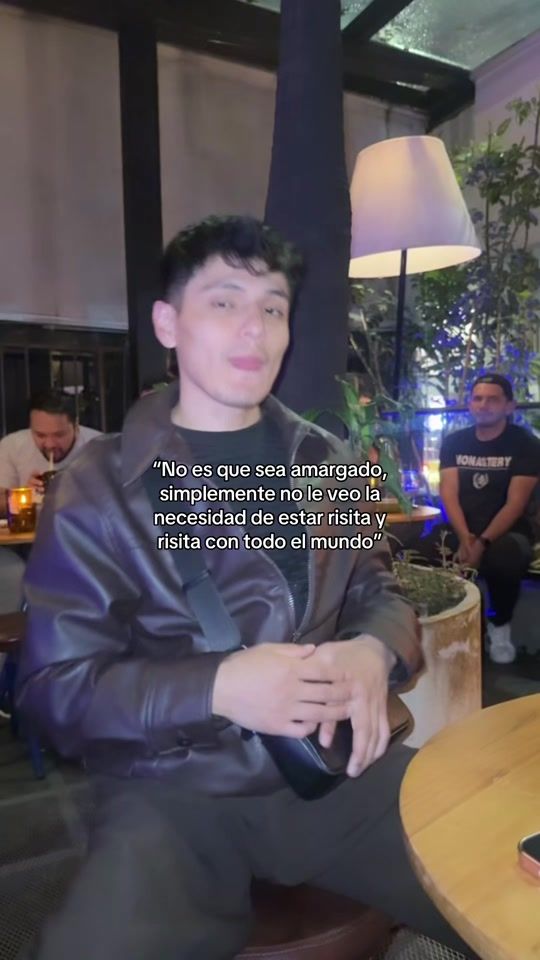 TikTok video thumbnail by maximoxaavier
