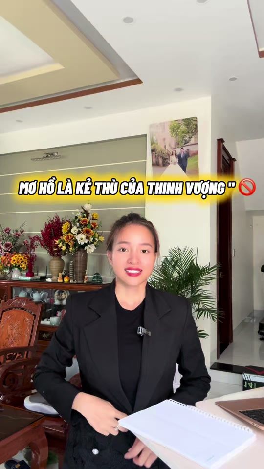 TikTok video thumbnail by bich_theu