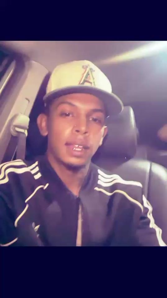 TikTok video thumbnail by tibrady7