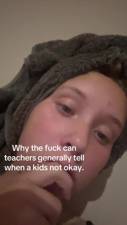 TikTok video thumbnail by secrettttt5418