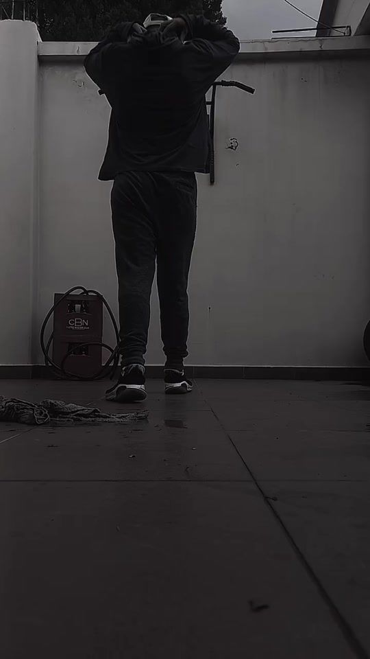 TikTok video thumbnail by zairnicolas