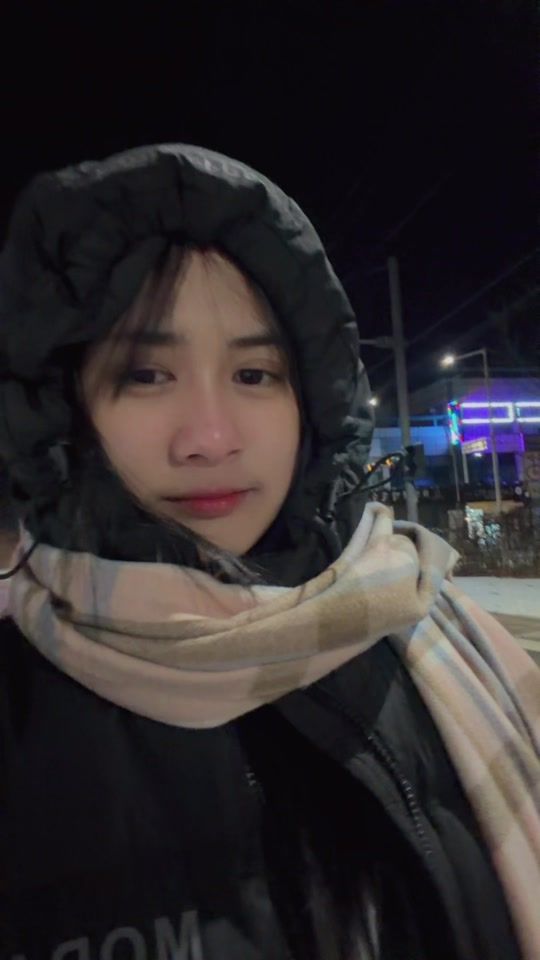 TikTok video thumbnail by p_ployyy.01