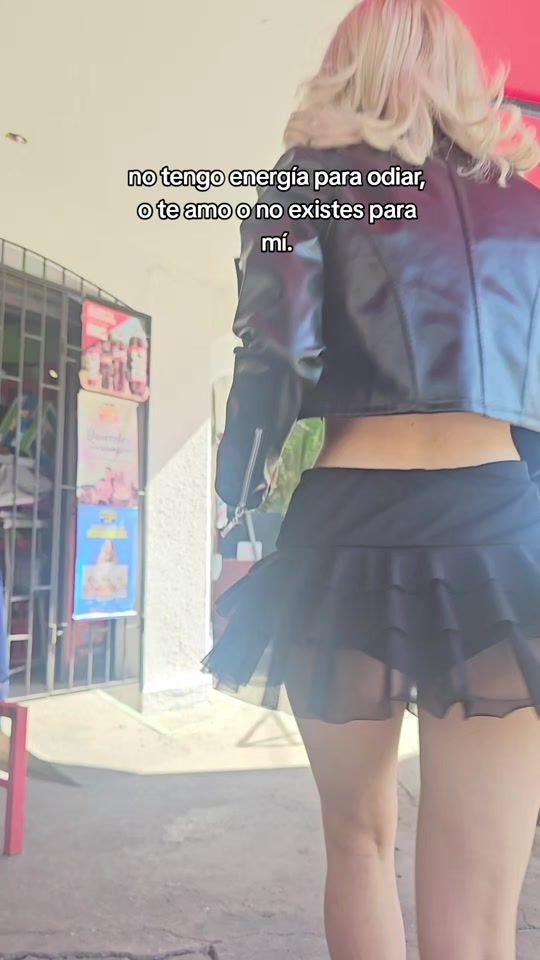 TikTok video thumbnail by auronavarrete