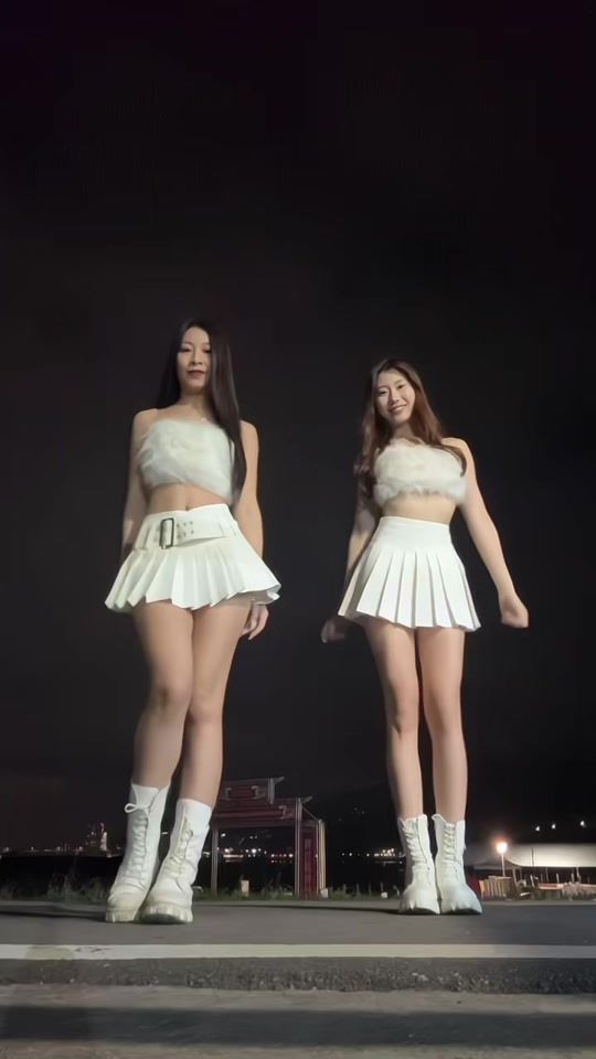 TikTok video thumbnail by kzli98