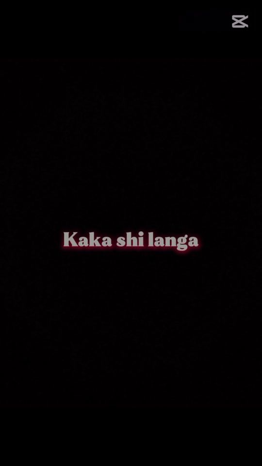 TikTok video thumbnail by edmy91