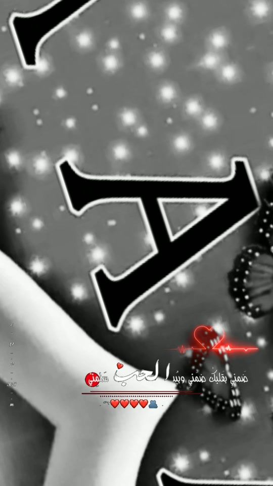 TikTok video thumbnail by aaaaaaaaaapo00