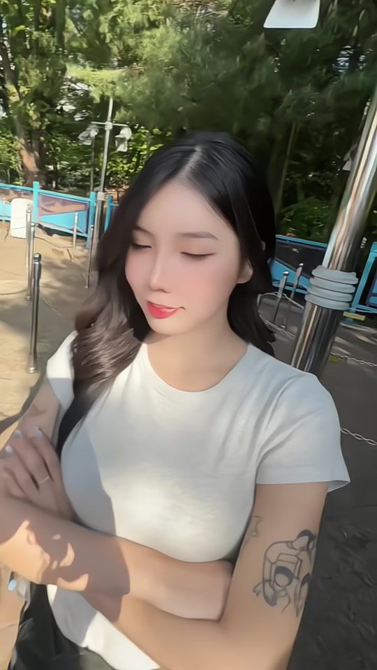 TikTok video thumbnail by bbaifernntc