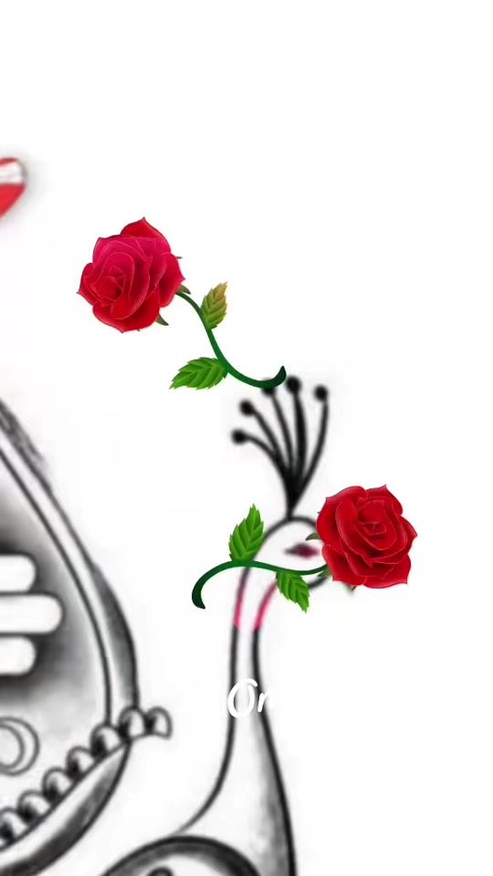 TikTok video thumbnail by leka..sl.49