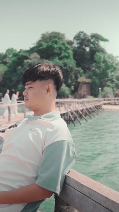 TikTok video thumbnail by ithjulyna