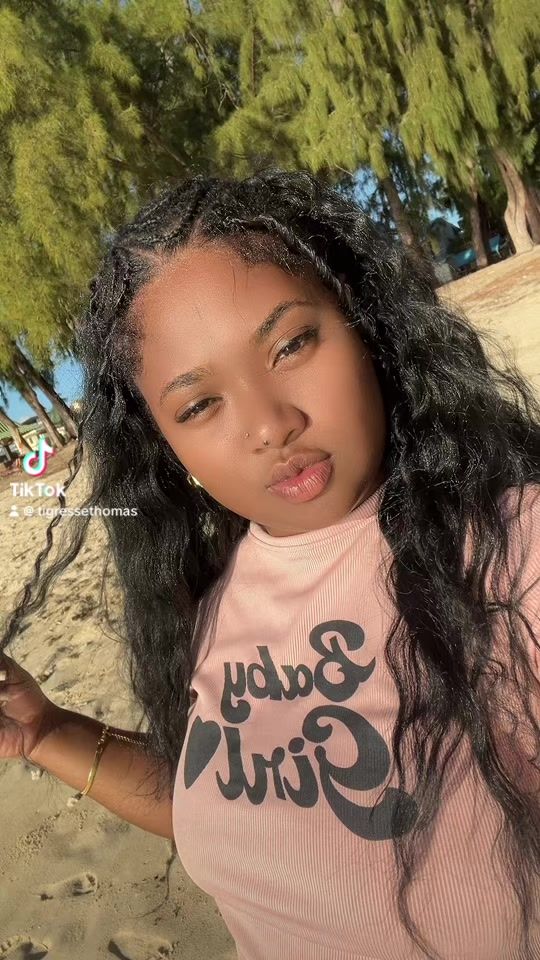 TikTok video thumbnail by tigressethomas