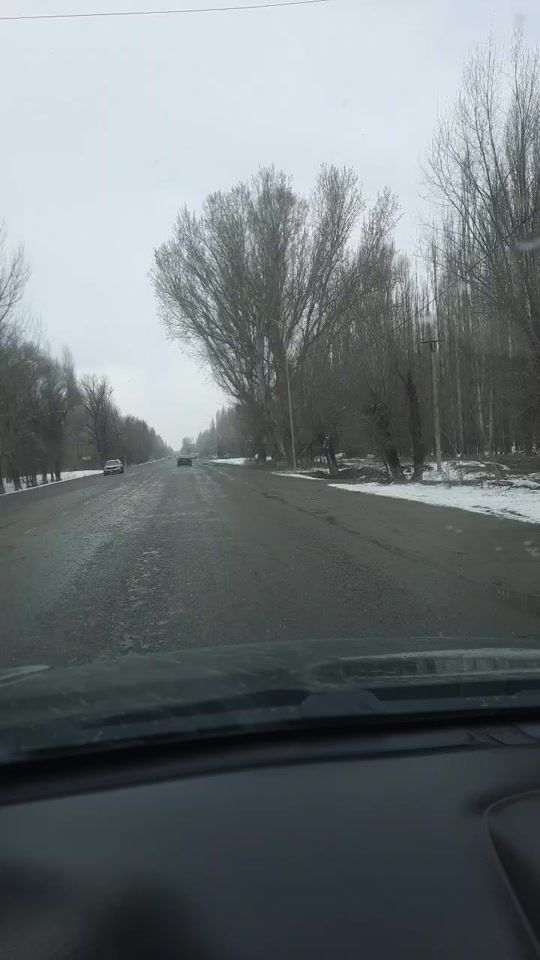 TikTok video thumbnail by shamil.90.01