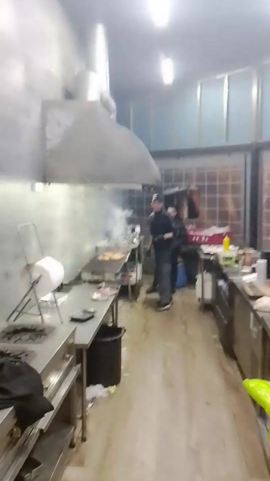 TikTok video thumbnail by ameen.kh3