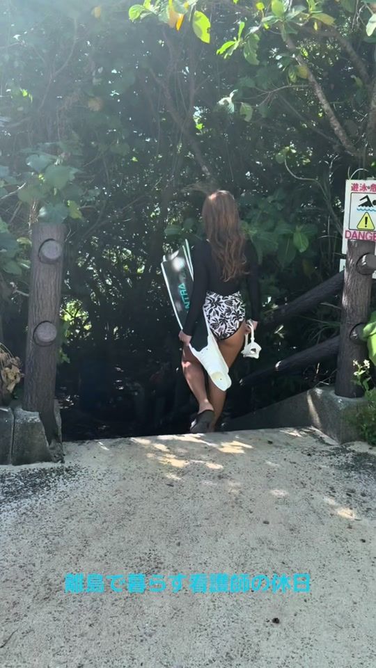 TikTok video thumbnail by sumogurionna