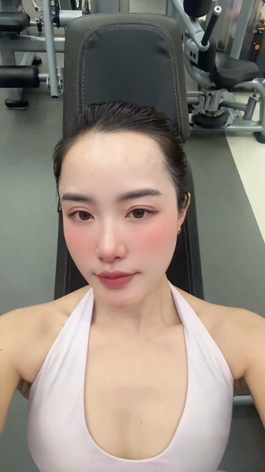TikTok video thumbnail by tin.tin4866