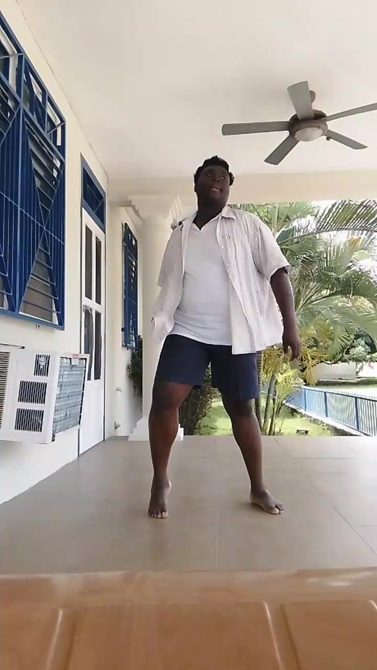TikTok video thumbnail by ltdusc