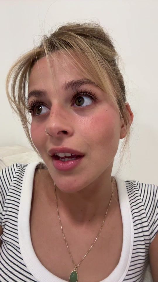 TikTok video thumbnail by herut.oz